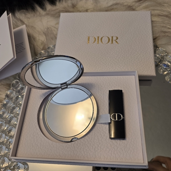 😍 DIOR GIFT SET - Picture 4 of 6
